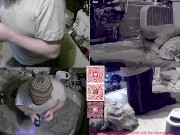 Birthday part 3 e Play stream 04-04-23