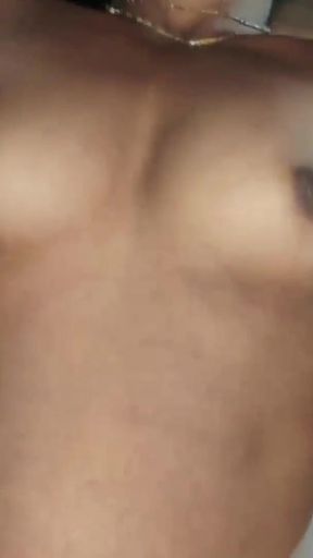 Full Bangal sound my Bhabhi and dewar new video   Clip 3