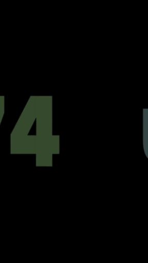 Cum Let&#039;s Wank Together Episode One