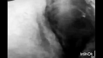 TOKYO - a Love Story