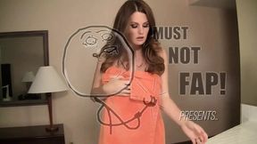 Big tits big ass hot milf wife rides a long big cock hard in the bathroom takes all cum on her face