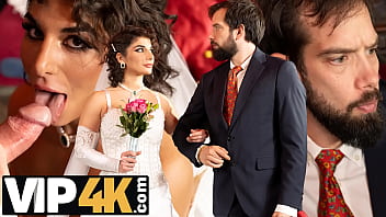BRIDE4K. I won&#039_t fuck this bastard. I&#039_ll fuck his friend