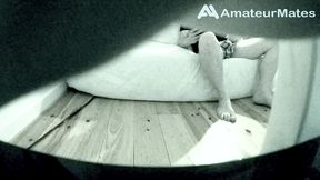 daddy s soft cock premature cumming handsfree in 1 min
