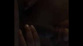 trim.5C036592-251E-453C-BCEB-FB69DC818511.MOV