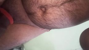 Sunny leoni ki big boobs kali chood