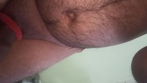 Sunny leoni ki big boobs kali chood