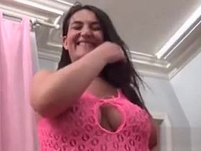 sasha-jones stella blacke indra-valia-g-b