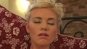 Anife De Paloma And Meggie P