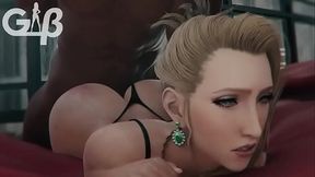 how the Soldiers get their promotions