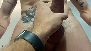 GloryHole with sexy Twink - 2022