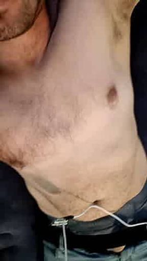Dumb cum