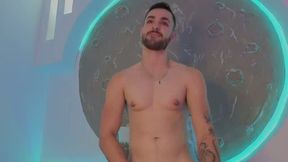 Apoloo Lux Private Show