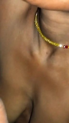 Indian ka Old sex Nagaa desi sex bf   Clip 1