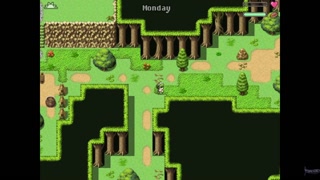 Warlock Of Boobs #10: Go to the spa with Jaina and rescue Elizabeth Darkwood.