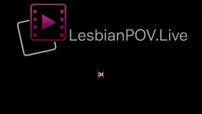 Lesbian POV Episode 14 Camila Martins and Namy Li