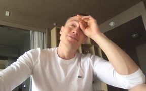Blake &amp; Joey: Sex Coaching Chat