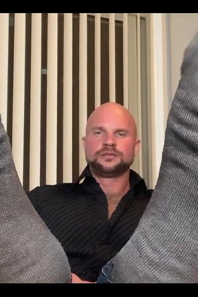 You Are Interviewing for an Assistant Job