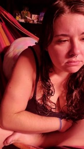 First Smoke of the Day!