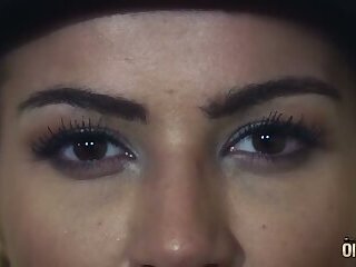 Teen blowjob and cumshot cumpilation in oldyoung babes swallowing old man cum