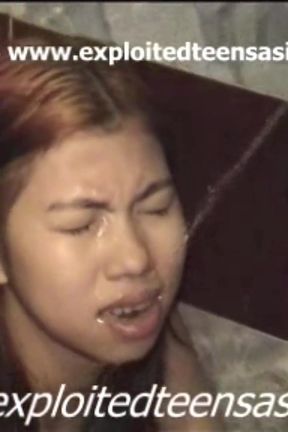 Exclusive Vietnamese Amateurs Do Two Threesomes, 10 Inch Cock in Ass, Piss in Mouths, Facial, Excellent Homemade Group Action.