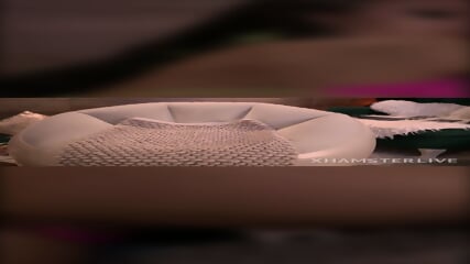 20260501_090115