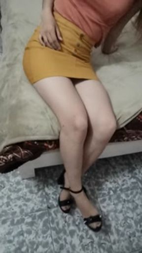 SEX for MONEY without CONDOM with MEXICAN 21 YEARS