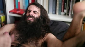 SOLOS / explicit trailer