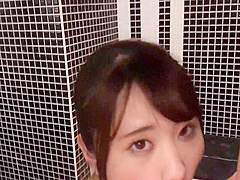 332nama-088　エロ過ぎボディを堪能しまくったあげく最後は中出し