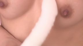 Jessica Kizaki in 6 Kos Sex 3