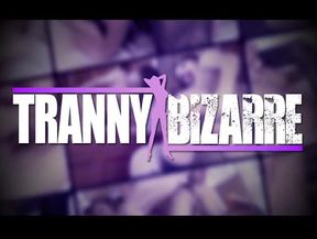 Tranny Desires