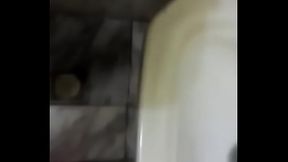 Gabriel Dotado de Anchieta Gozando