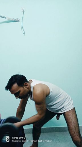 daddy oldman Grandpa aisain daddy uncle european american daddy indian police officer army man desi man uncle