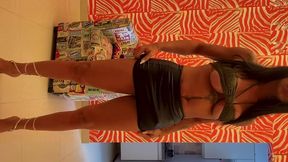 update #15 (august 14, 2022) have a good sunday