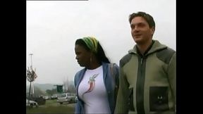 Pretty trap: she'_s a boy! Vol. 1