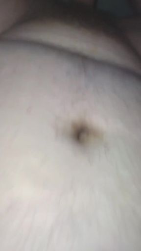 T4t Couple take My Dick in That Cunt!!