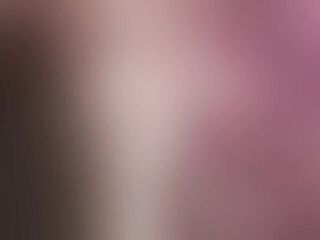AuntJudysXXX - Breasty Boss Lady Marie Gets Banged at the Office