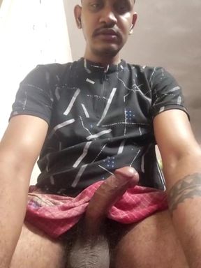 May Full Day Webcam Nude Video in Stripchat Live