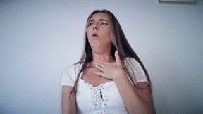 Hard Asthma Cough mp4 FULL HD