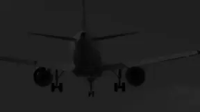 Swirly UK Babe Gapes Wide in First Time MP4