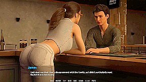 Become A Rock Star She Is A Bad Ass Chick Ep 3