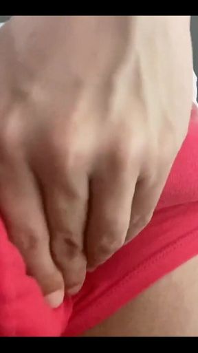 Looking for a Morning Grab?