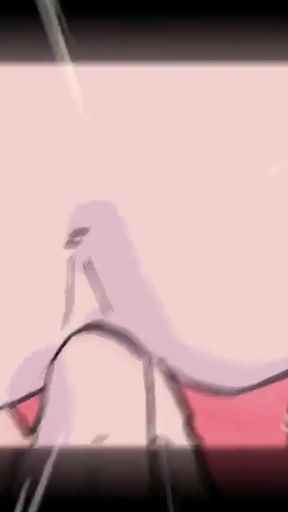Yaoi Anime: From Stroking to Ass Destroying   Clip 2