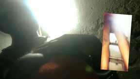 Bengali Boudi Big Books