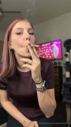 Smoking 405