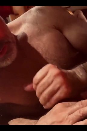 Morning Protein Shake