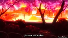 KyoKans Forbidden Flame Burns Hot Beyond Borders – Chapter 1