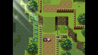 母性的な彼女と淫靡な日々をR ~part2~ Hapite