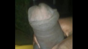 me pajeo