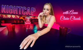 Nightcap With Anna