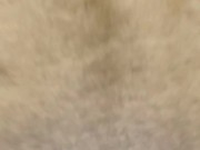 Pov joi I caught you sneaking in to my house
